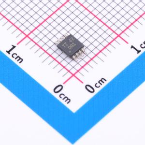 DAC8551IDGKT商品缩略图