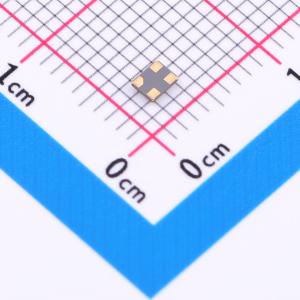 ECS-120-10-36Q-ES-TR商品缩略图