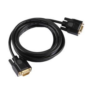 DB9-GMT-PBX-3M-1D1商品缩略图