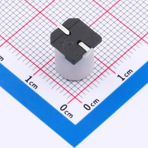 V3MD1001A102MVTM商品缩略图