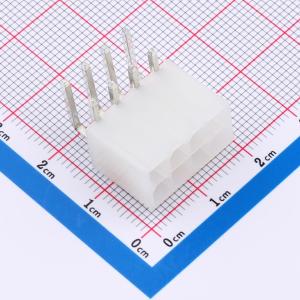 DS1073-01-2x4MR3T6商品缩略图