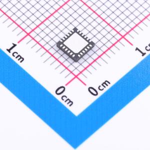 HMC575LP4商品缩略图