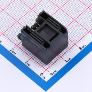 HC-RJ45-5JB-1-6商品缩略图