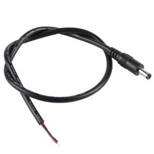 DC5521-G-0.75SQ-0.5M-DX商品缩略图