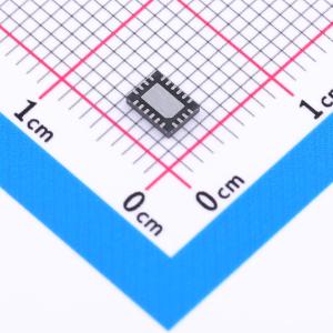 TPS25944LRVCR商品缩略图