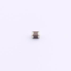 GRM21BZ71H475ME15L商品缩略图