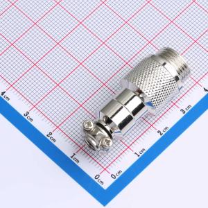 DS868MCS0058-5商品缩略图