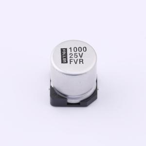 EFVR025ADA102M12E0商品缩略图