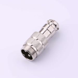 DS869FCS0656-3商品缩略图