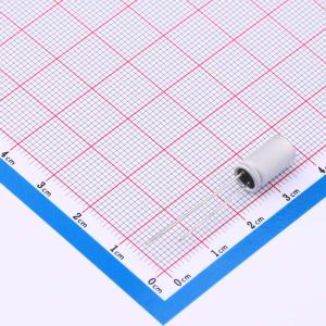 218EC0004商品缩略图