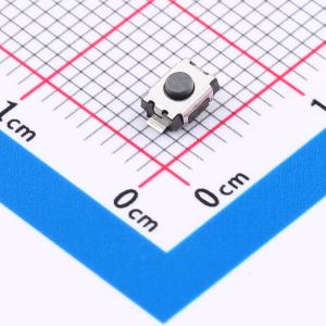 TS5061C-411-02028商品缩略图