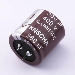 LSK400M567T352S1AA商品缩略图