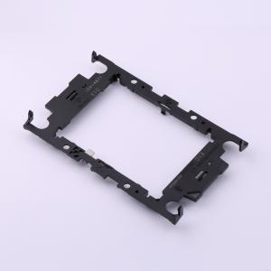 PMEC000-01ZZ3-EH商品缩略图