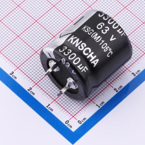 LSG063M338R253S1AA商品缩略图