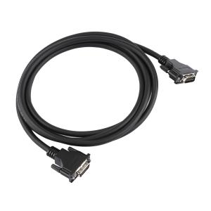 SCSI20-20-2M-ST-1D1商品缩略图