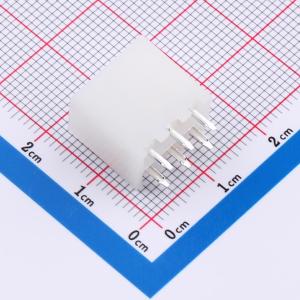 DS1073-01-2x3MVT6商品缩略图