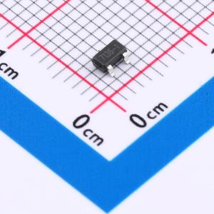 7136-1SOT23-3商品缩略图