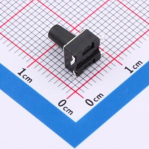 TS80510-411-09028商品缩略图