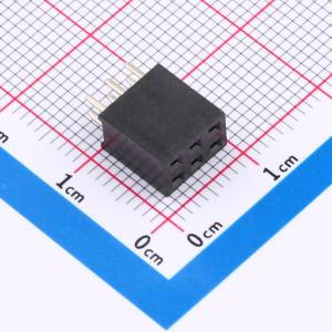 FG-PM2.54-2-03P-H8.5商品缩略图