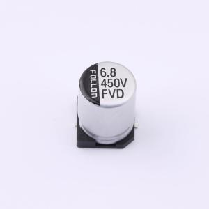 EFVD450ADA6R8M10C0商品缩略图