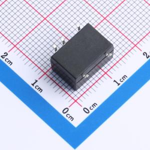 B1203XT-2WR3商品缩略图