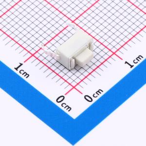 TS50120-413-05028商品缩略图