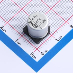 VHTE1051E471MVCG商品缩略图