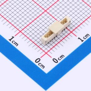 BX-0.8-10PLT商品缩略图