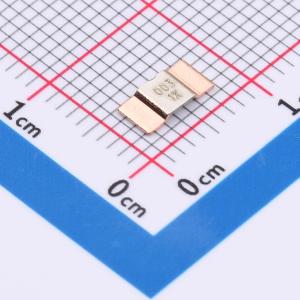 APSRP25K4FR003商品缩略图