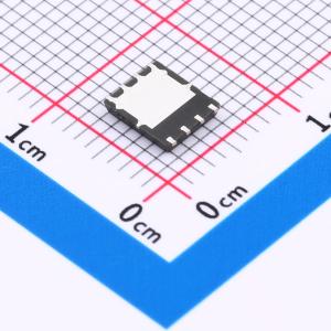 AON6407商品缩略图