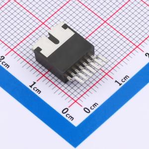 CC6906T9-3FB100商品缩略图