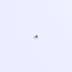 NTCG104EF104FT1SX商品缩略图