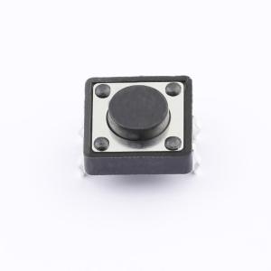 TS90120-413-05028商品缩略图