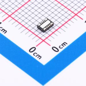 TPU6013DK商品缩略图