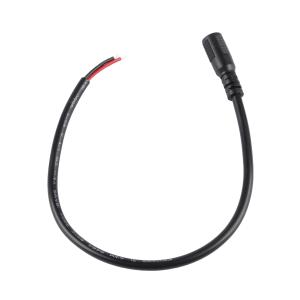 DC5521-M-0.75SQ-0.3M-DX商品缩略图