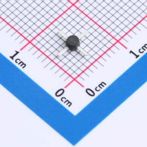 ERA-6+商品缩略图