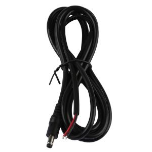 DC5521-G-0.75SQ-2M-DX商品缩略图