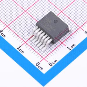 OPA552FA/500商品缩略图