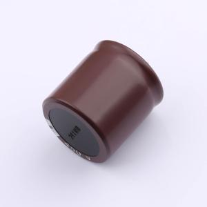 LSK450M477T352S1AA商品缩略图