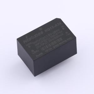 NQ12-A24商品缩略图