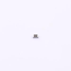 ARG03DTC5602商品缩略图