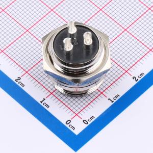 DS869MCS0048-3商品缩略图