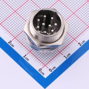 DS869MCS0657-9商品缩略图