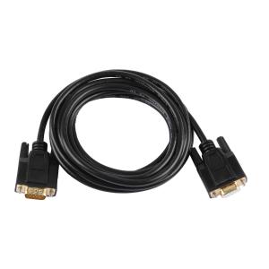 DB9-GMT-PBX-3M-1D1商品缩略图