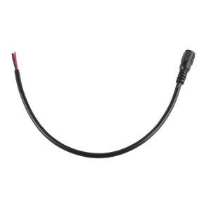 DC5525-M-0.75SQ-0.3M-DX商品缩略图