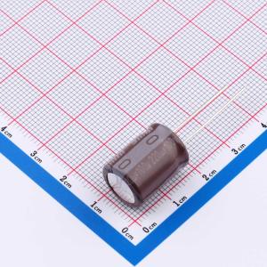 OLKL1602A221MF商品缩略图