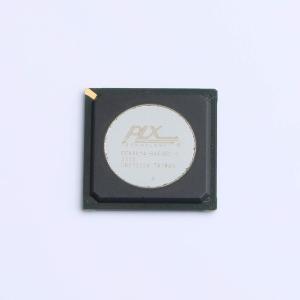 PEX8614-BA50BCG商品缩略图