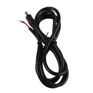 DC5521-G-0.75SQ-1.5M-DX商品缩略图