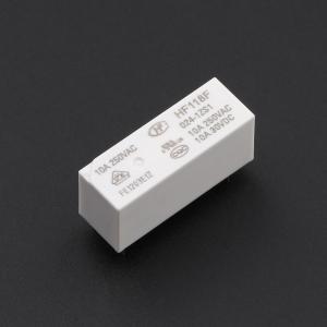 HF118F/024-1ZS1商品缩略图