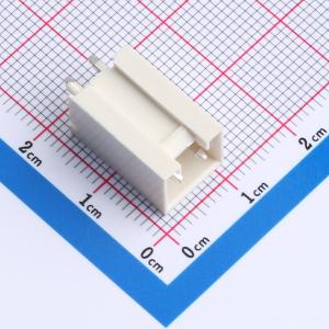 VHL-2AS-750商品缩略图